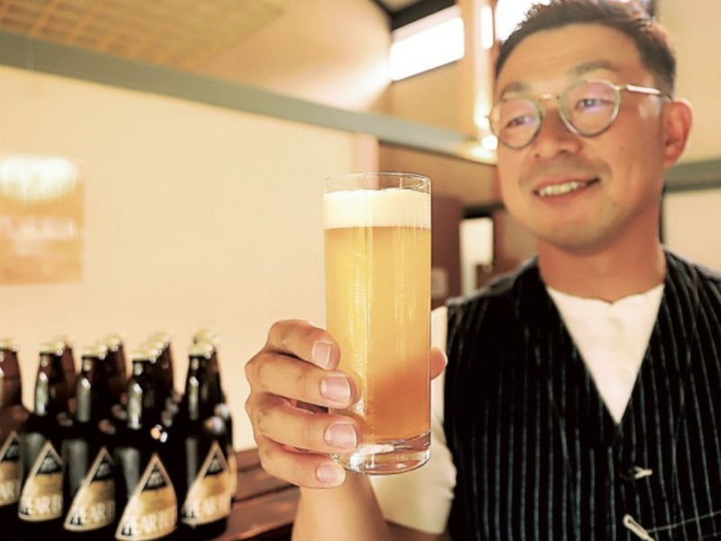 morimachi-craft-beer-1633417594-1.png