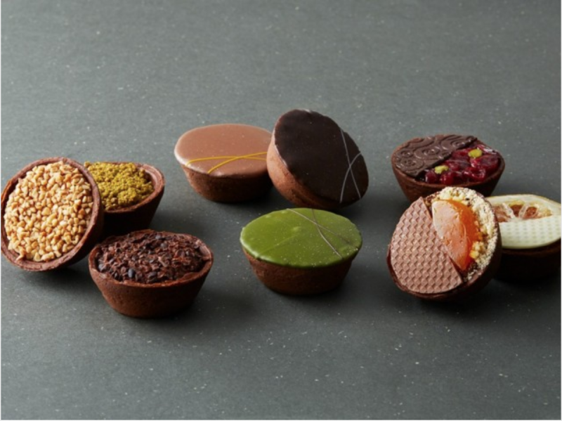 the-new-products-of-the-chocolate-specialty-store-in-kyoto-1633424026-1.png