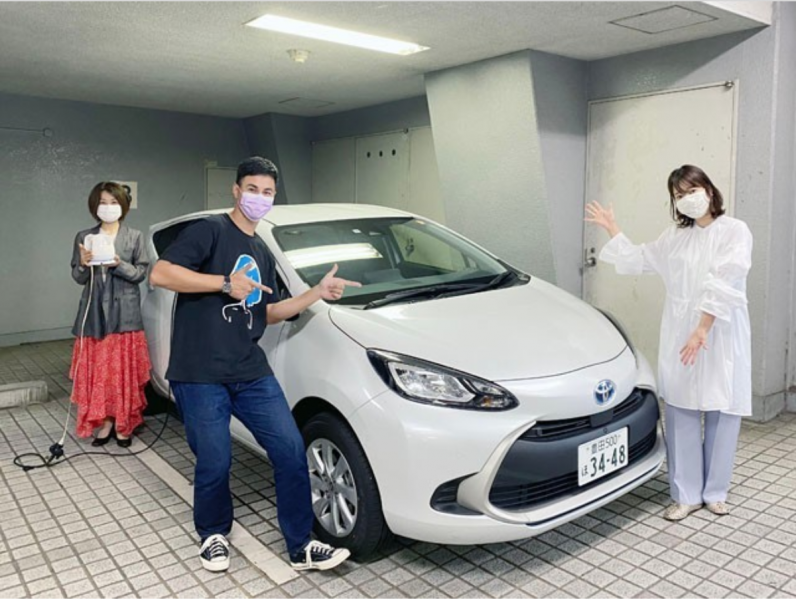in-the-event-of-a-disaster---vehicle-equipped-with-an-emergency-power-supply-system-1633497681-1.png