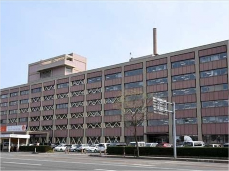 -the-first-remote-work-migration-from-osaka-to-akita-city-1633499249-1.png