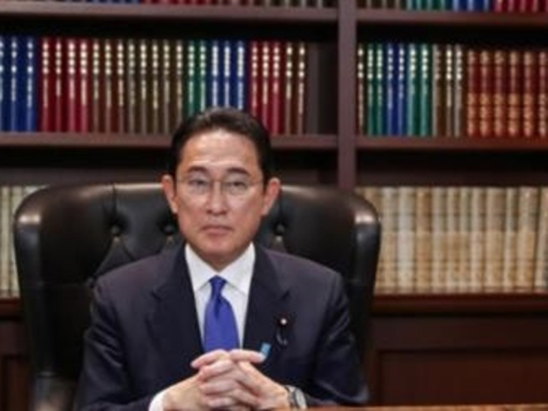 -analysis-of-chinas-reaction-to-the-birth-of-japan-president-kishida-3a-1633503065-1.png