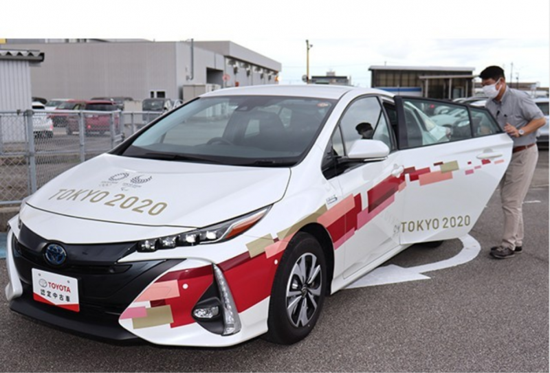 tokyo-olympics-and-paralympics-cars-on-sales--1633504263-1.png