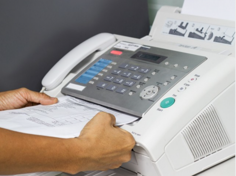 the-reason-behind-why-fax-is-still-used-in-various-parts-of-japan-1633578599-1.png