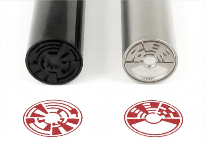 new-release-of-maze-seal-graffiti-a-seal-with-a-maze-motif-1633588109-1.png