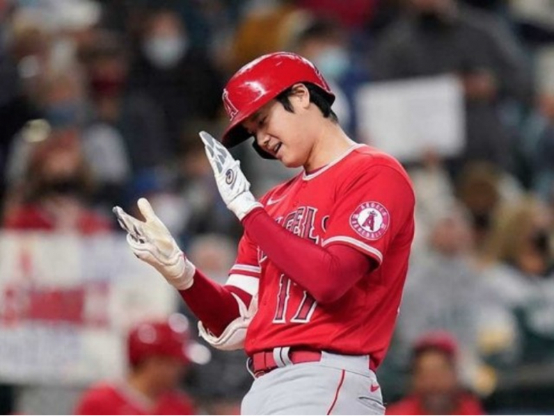 shohei-ohtani-final-bullet-released-in-the-final-game-of-the-season-against-the-mariners-1633591203-1.png