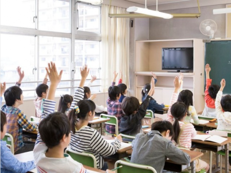 top-5-prefectures-are-ranked-high-in-terms-of-elementary-and-junior-high-school-languages-arithmetic-and-mathematics-1633672539-1.png
