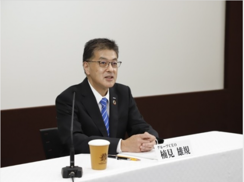 -reasons-why-panasonic-has-reorganized-into-eight-business-divisions-and-does-not-divide-priority-areas-1633676175-1.png