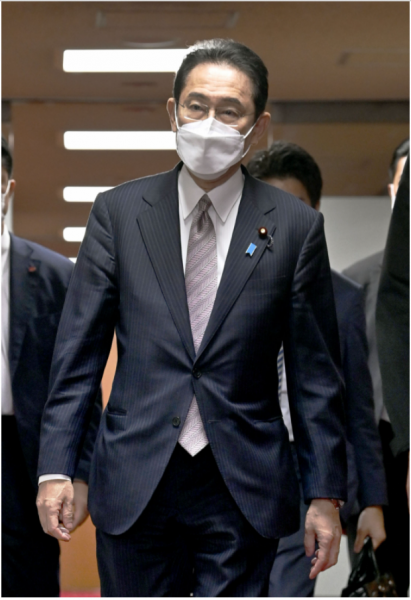 the-house-of-representatives-will-be-dissolved-on-the-14th-1633676608-1.png