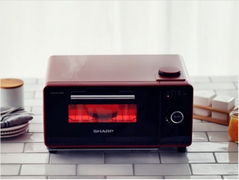 sharp-helsio-grie-is-superheated-steam-and-the-best-toast-1633681640-1.png