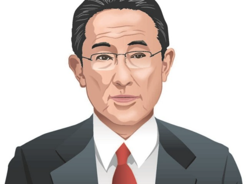 -mr-kishida-becomes-the-new-prime-minister-to-the-new-president-of-the-liberal-democratic-party-1633682372-1.png