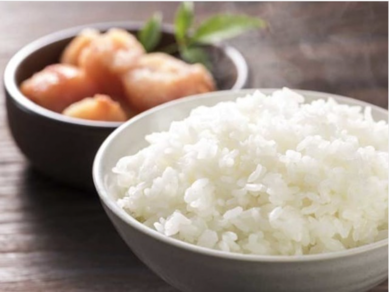 -japanese-food-culture-that-has-been-highly-evaluated-around-the-world-1633928811-1.png