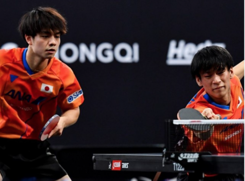 japanese-team-shunsuke-togami--yukiya-uda-become-asian-champions-in-table-tennis--1633929694-1.png