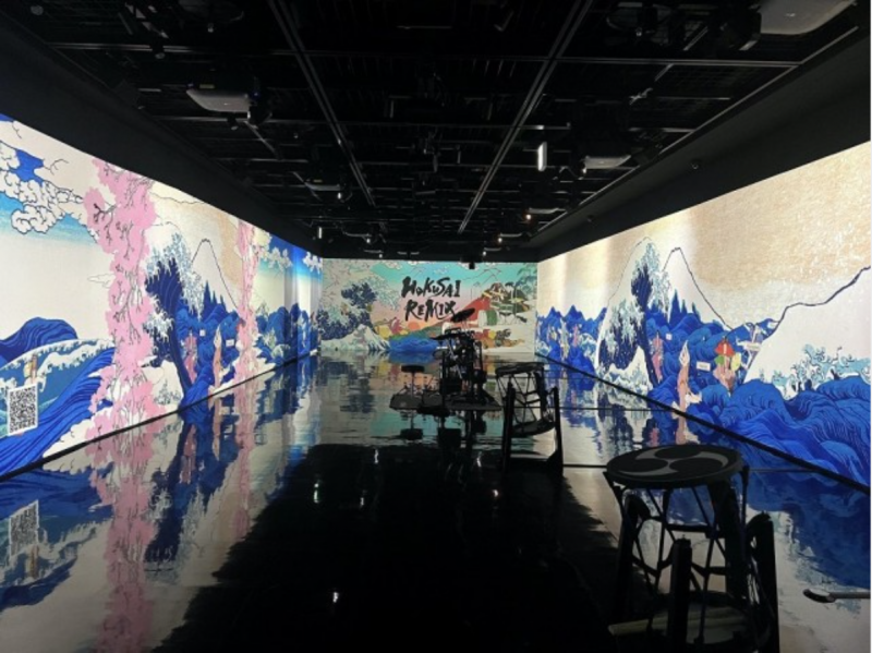 an-event-will-be-held-at-ginza-456-where-you-can-interactively-experience-the-world-of-katsushika-hokusai-1633933385-1.png