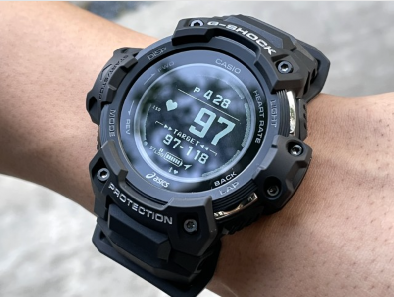casio-announces-new-g-shock-with-heart-rate-sensor-and-app-focusing-on-walking-quality-1633935855-1.png