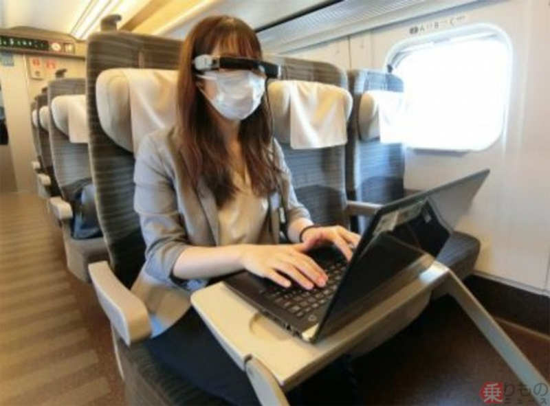 japan-bullet-train-shinkansen-introduce-office-vehicles-1634016139-1.png