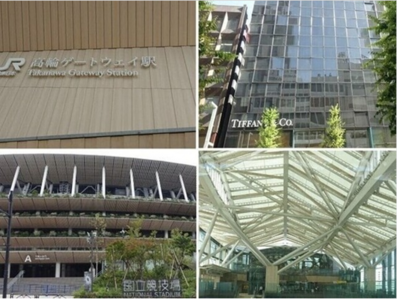 walk-around-the-buildings-in-tokyo-designed-by-kengo-kuma---who-most-influential-person-in-the-world-1634020932-1.png