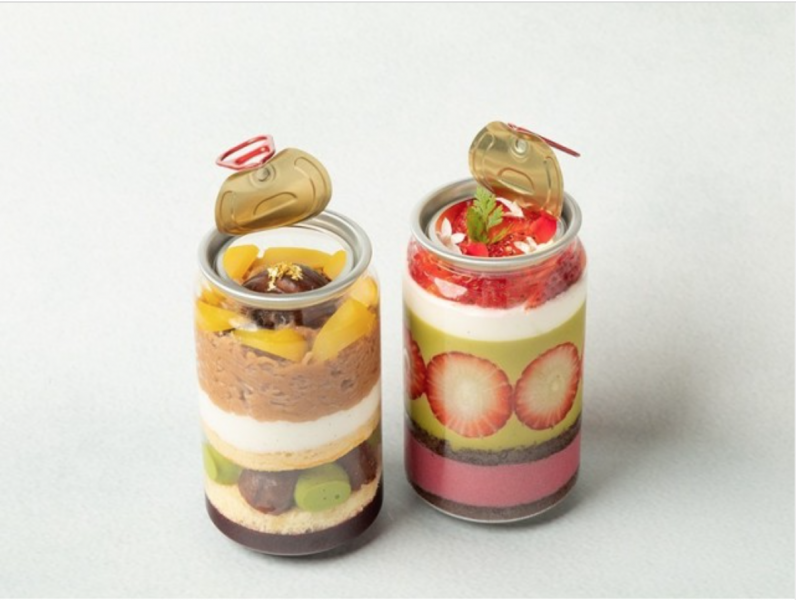 hankyu-cake-show--1634107509-1.png