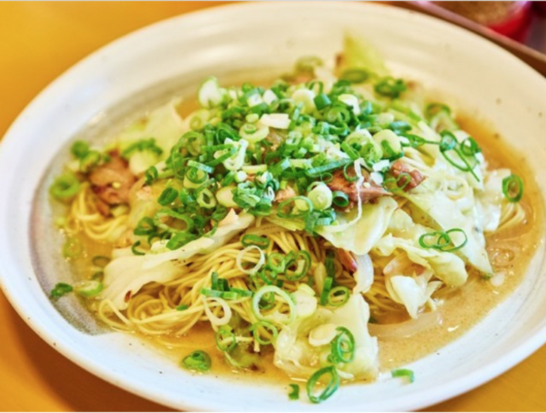 really-delicious-yaki-ramen-in-fukuoka-1634108575-1.png
