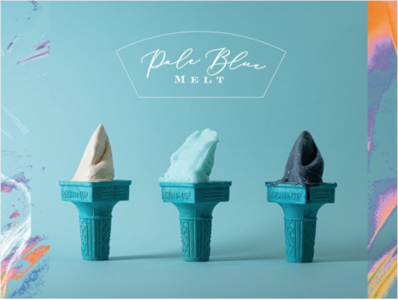 kenshi-yonezus-song-becomes-gelato-1634112642-1.png
