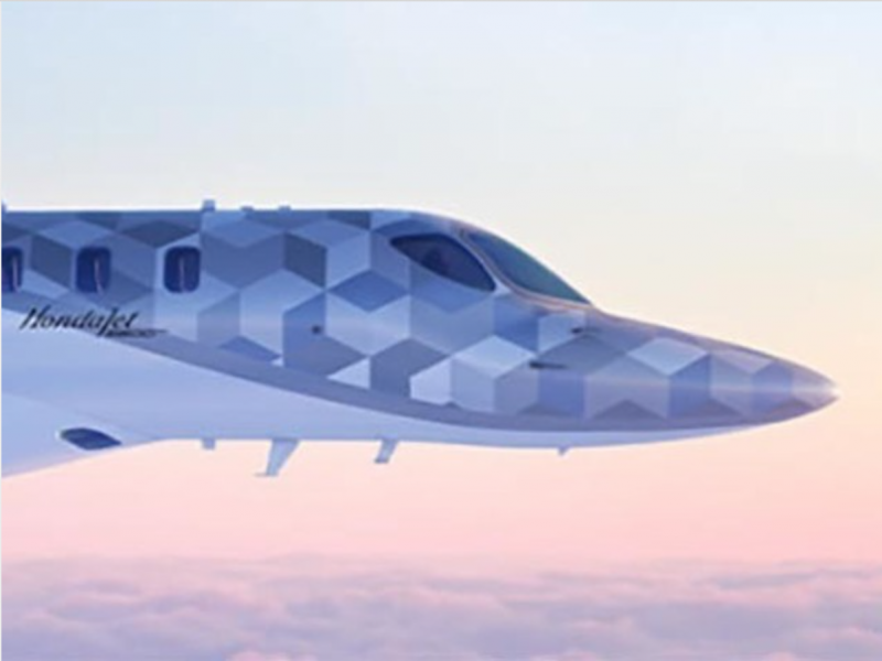 new-hondajet-plan-how-is-it-different-from-the-existing-model-1634278555-1.png