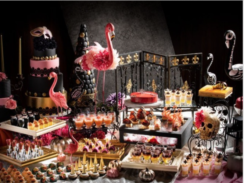 halloween-sweets-buffet-at-conrad-tokyo-1634279788-1.png