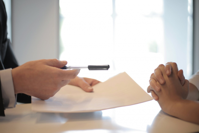 types-of-employment-contracts-in-japan-1620788467-1.jpeg