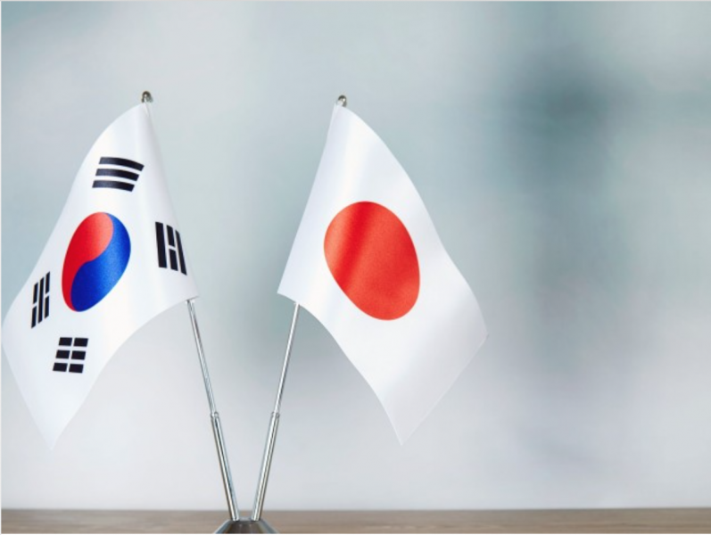 -korea-is-above-japan-1634545570-1.png
