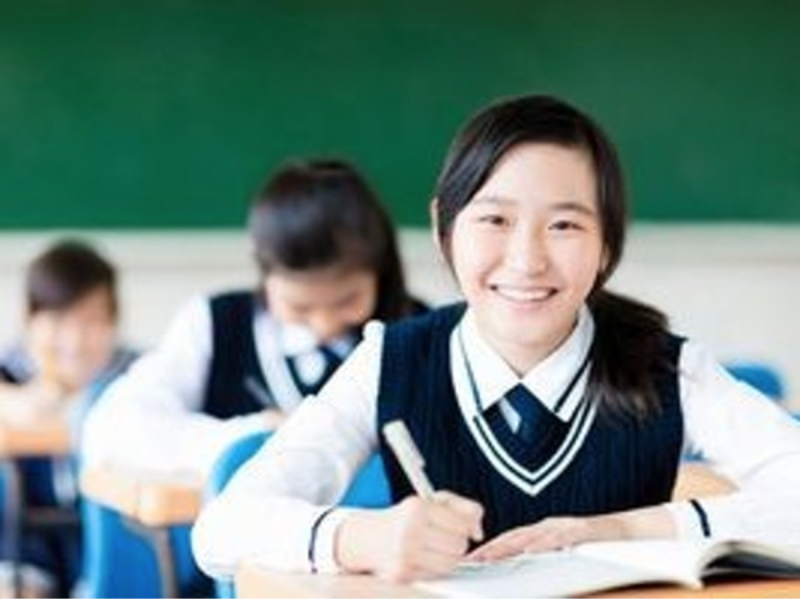 japan-high-school-girls-uniform-style-fashion-is-popular-among-young-chinese-women-1634711865-1.png