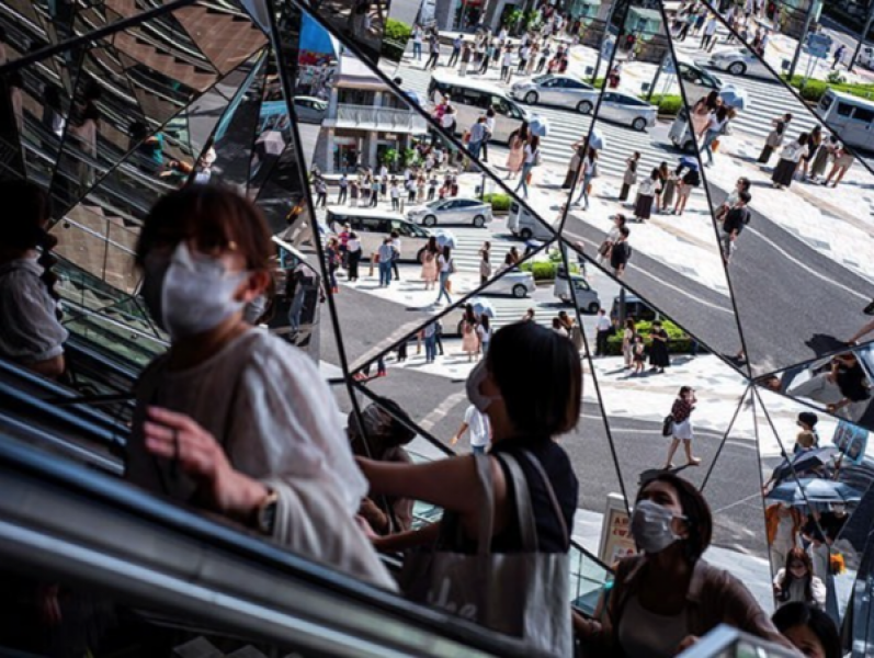 the-number-of-people-infected-with-a-corona-in-japan-has-decreased-sharply-1634720155-1.png