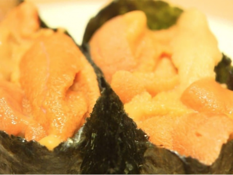 large-scale-of-sea-food---urchin-product-exhibition-1634797832-1.png
