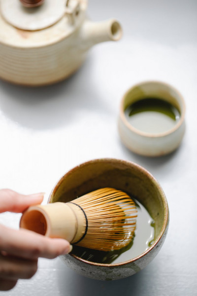 tea-ceremony-1623735078-1.jpeg