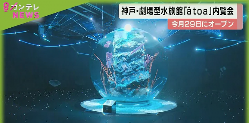 unusual-aquarium-will-open-in-kobe-1634803673-1.png