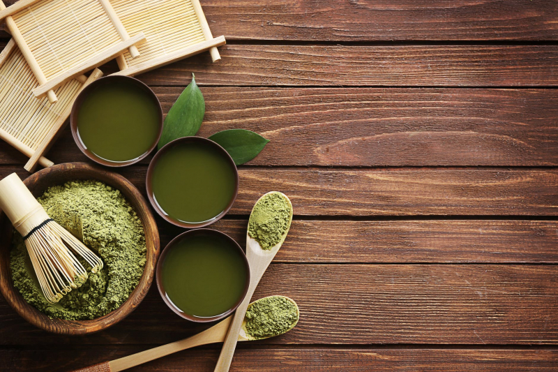 types-of-tea-in-japan-1620788883-1.jpeg
