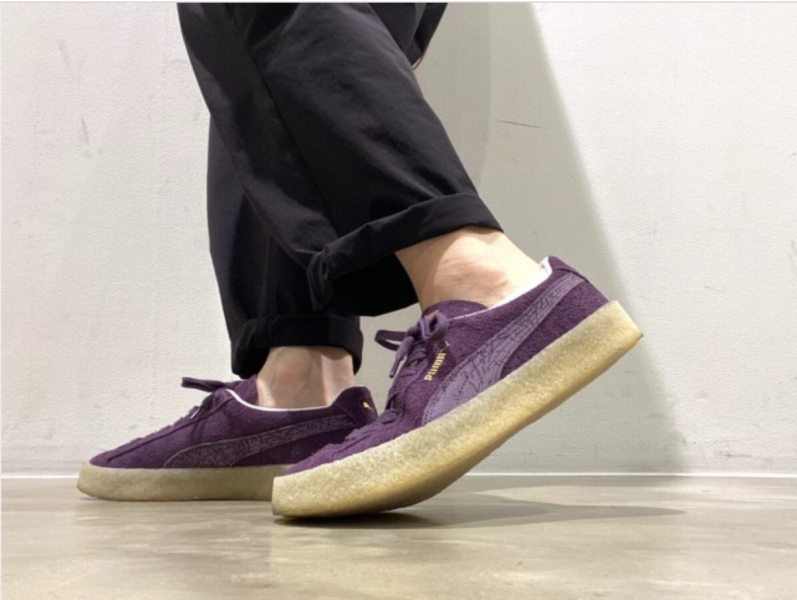 -pumas-iron-plate-suede-has-been-redesigned-1634886779-1.png