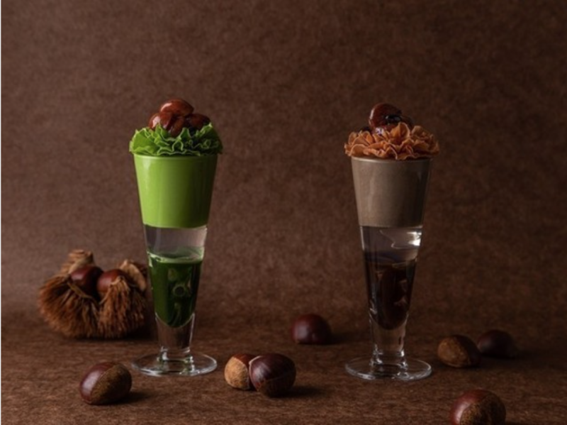 matcha-school-hojicha-school--1634887917-1.png