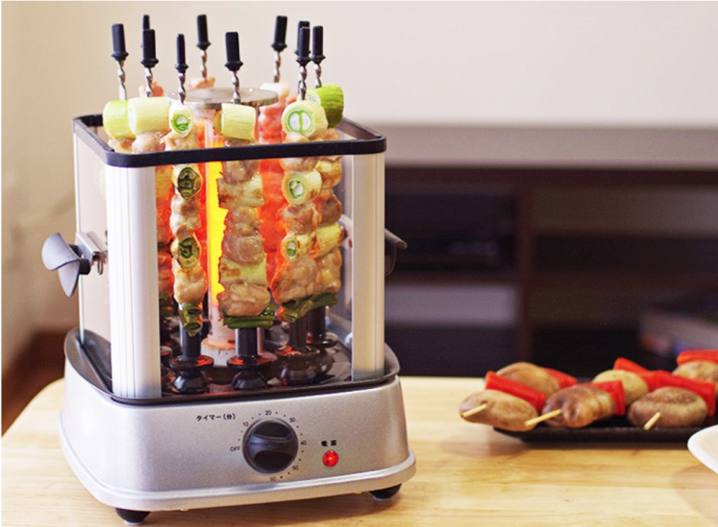 izakaya-style-snack-gadget-that-makes-cooking-fun-1634888996-1.png