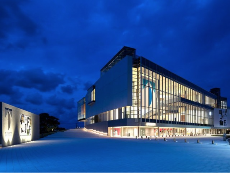 -the-world-of-art---toyama-prefectural-museum-1635144409-1.png