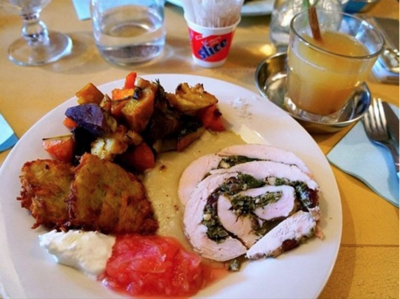 world-breakfast-allday---travel-abroad-from-gaienmae--1635145942-1.png