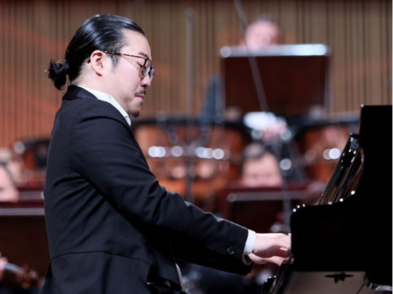 18th-chopin-international-piano-competition-1635149338-1.png