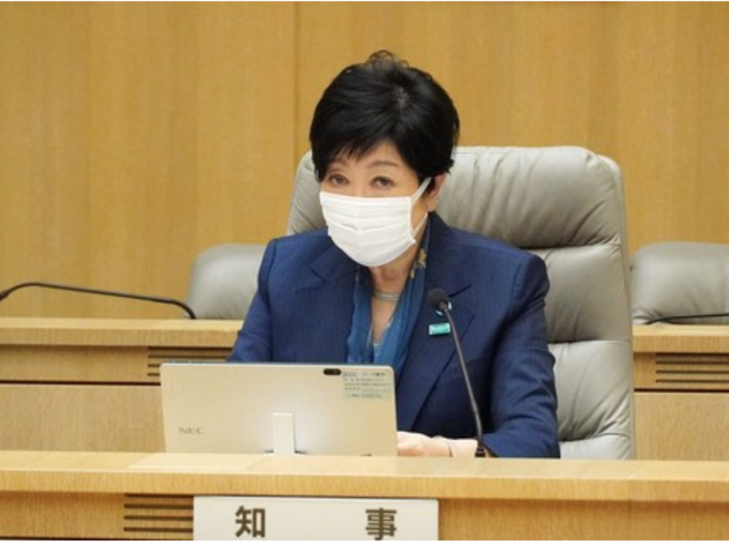 governor-yuriko-koike-ask-the-citizens-of-tokyo-and-businesses-people-to-cooperate-in-thoroughly-implementing-basic-infection-control-measures-1635152053-1.png