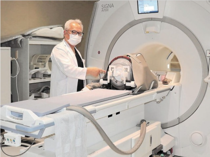 focus-ultrasonic-therapy--1635229322-1.png