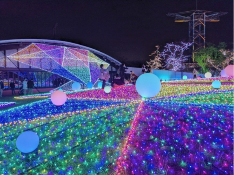 jewel-illumination-lights-up-1635230151-1.png