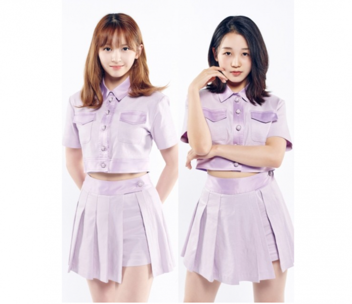 girls-planet-999-1635231964-1.png