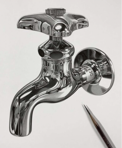 a-voice-of-wonder-at-the-overly-realistic-pencil-drawing-1635236630-1.png