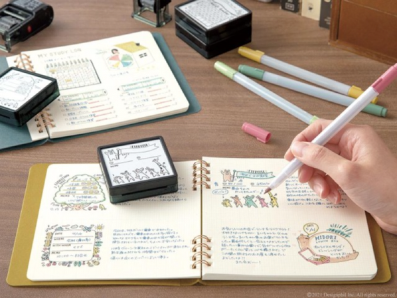 hakken-introducing-recommended-petit-gifts-with-the-theme-of-2-1635314191-1.png