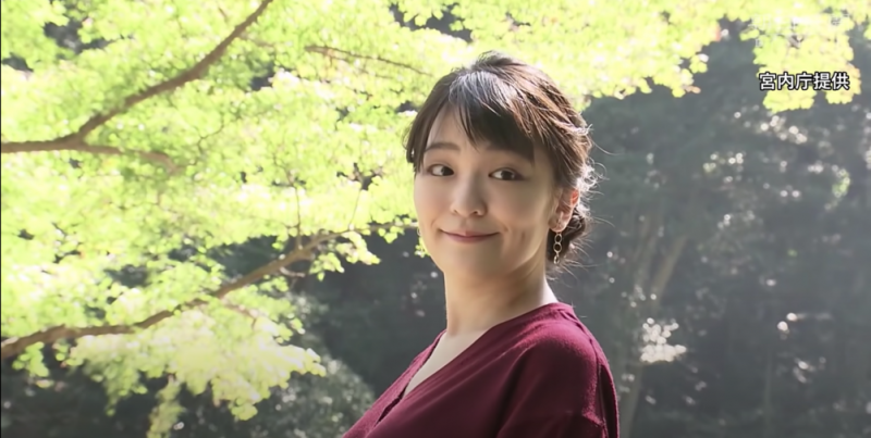mako-celebrated-her-30th-birthday-on-the-23rd-1635321513-1.png