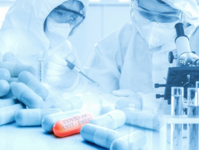 covid-19-oral-treatment-expected-to-be-put-into-practical-use-within-the-year-1635323481-1.png
