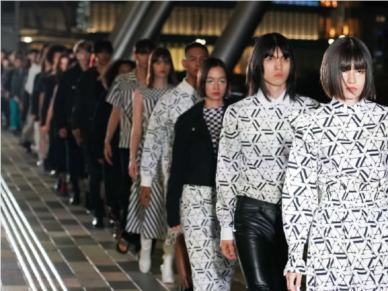 atsushi-nakajima-announced-the-2022-spring--summer-collection-in-tokyo-1635324398-1.png