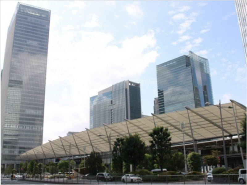 new-bus-terminal-at-the-yaesu-exit-of-tokyo-station-1635404853-1.png