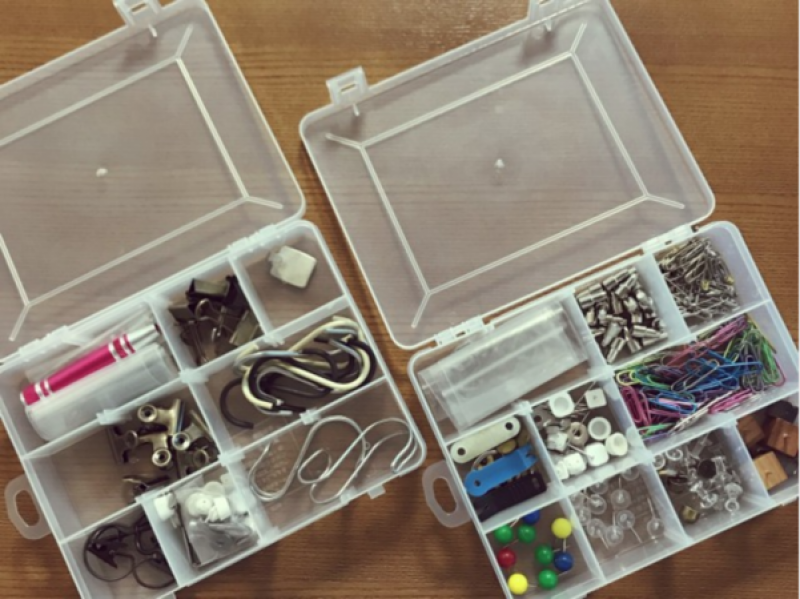1--goods-for-small-items--accessory-storage--1635408086-1.png